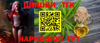 молекула духа Пенза